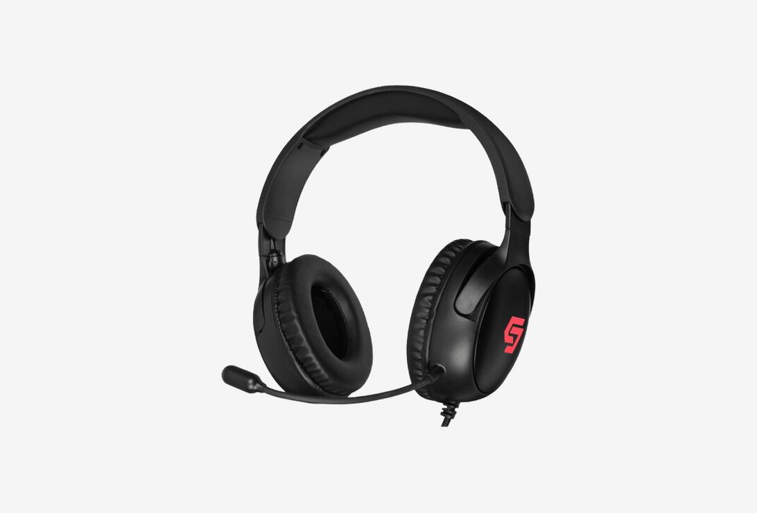 Aceline AHG-100_0126329101055