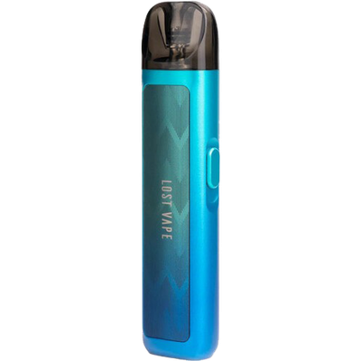Lost Vape Ursa Nano Pod Kit