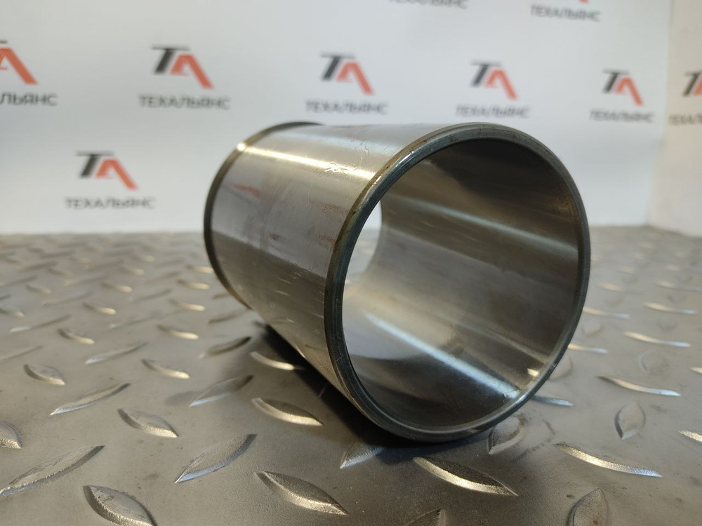 Втулка 17М-21-45140