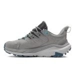 Ботинки мужские Hoka Kaha 2 low GTX
