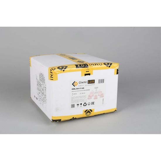 OML-54117-05