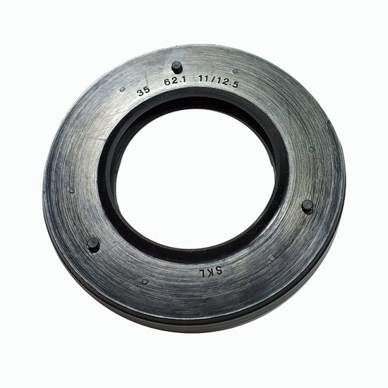 Сальник 35х62.1х11/12.5 для стиральных машин