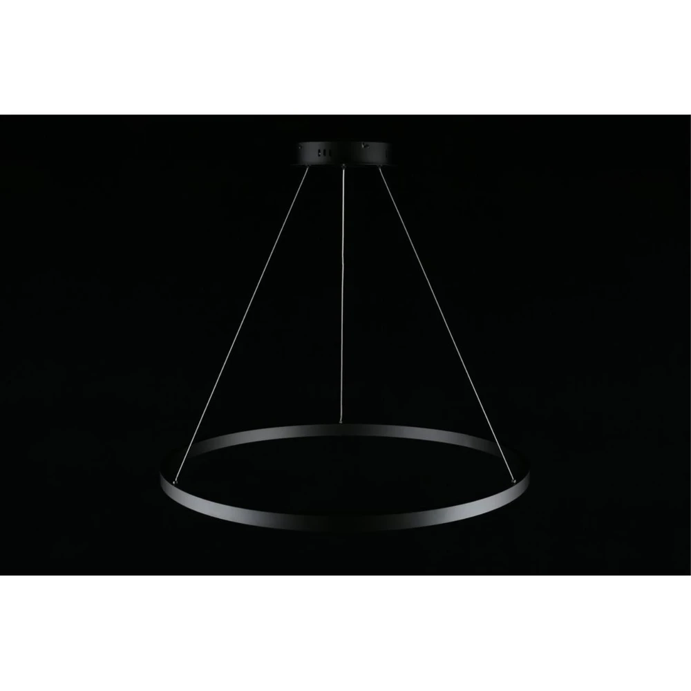 Подвесная люстра Aployt NOELLA APL.051.03.43