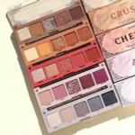 ColourPop Cherish palette