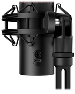 Микрофон  HyperX QuadCast 2