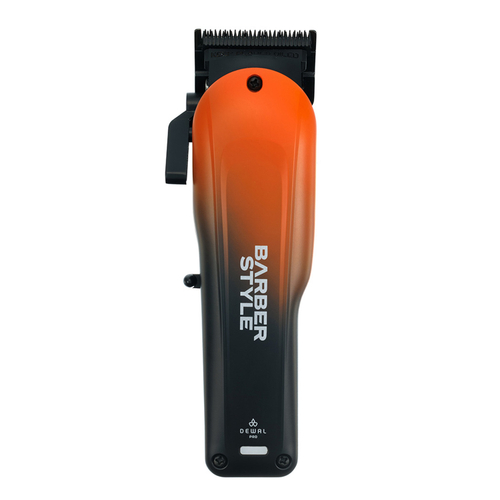 Dewal Машинка для стрижки 03-085