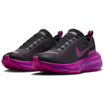 Кроссовки Nike Invincible 3