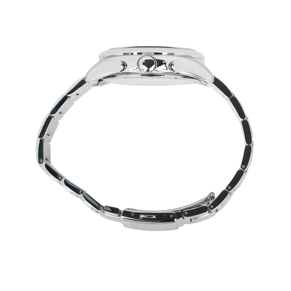 Seiko SSB295P1