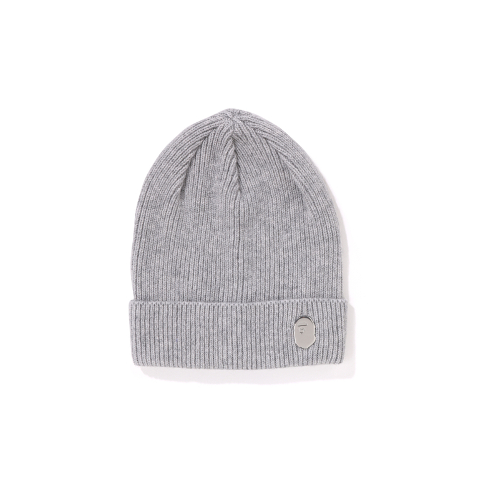 A Bathing Ape Bathing Ape Wool Blend Шапка Головной убор
