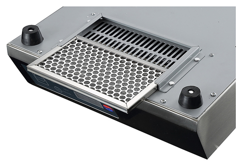 Плита индукционная INDOKOR IN3500 WOK