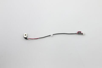 Кабель внутренний НБ DC-In U510 COM Lenovo (90201882), оригинал