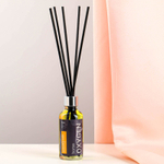 Ароматизатор Мандарины и мёд, 50 мл