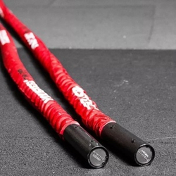 Канат тренировочный 15м