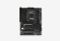 MSI MAG Z790 TOMAHAWK WIFI_0126709110234