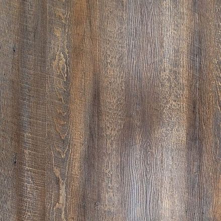 Grade Риксос, 4,77 м²