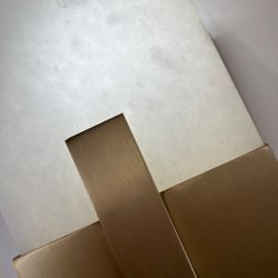 Бра Covet Short Clip Bath Sconce By Imperiumloft