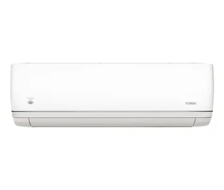 Funai RAC-I-KD25HP.D03