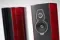 Sonus Faber Amati Tradition Red