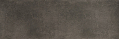 Керамогранит Fokos Piombo 5.6 Mm 100x300