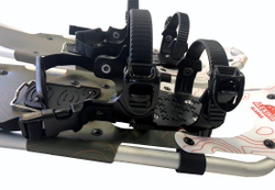 Снегоступы Alexika Alaska 64х20