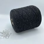 KAPLANLAR 60% шерсть ягненка 8% шёлк 8% вискоза 23% полиамид 1% полиакрил