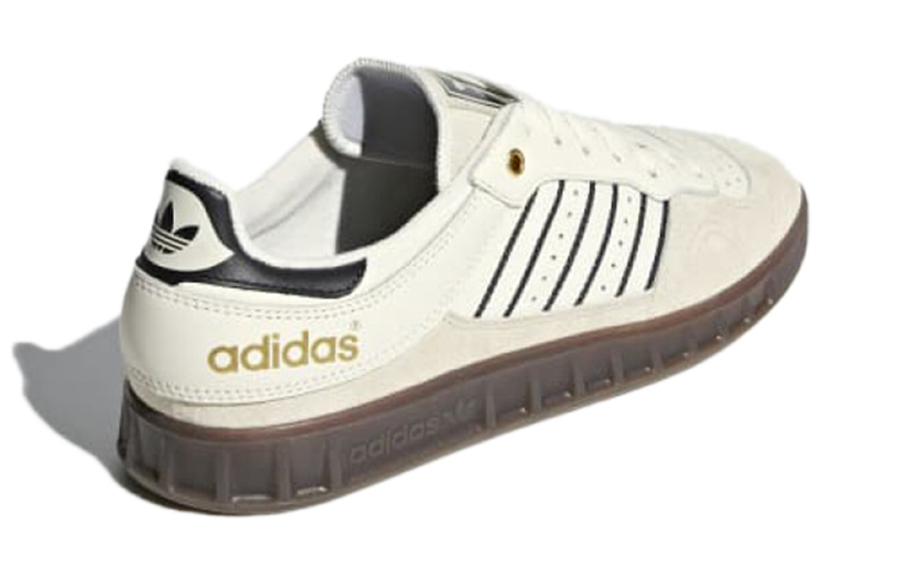 Кроссовки Adidas Originals Handball Top