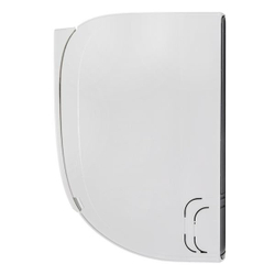 Сплит-система ROYAL THERMO, SIENA DC Inverter, RTSI/in-12HN8 / RTSI/out-12HN8