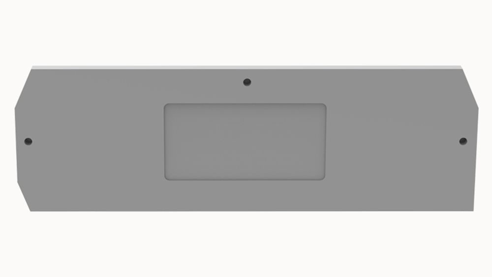 D-WS4-QU-01P-11-00Z(H)