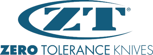 ZERO TOLERANCE