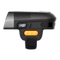 Urovo R70 сканер-кольцо 2D