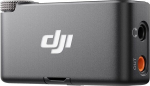 Комплект беспроводных микрофонов DJI MIC 2 Wireless Kit (2TX+1RX)
