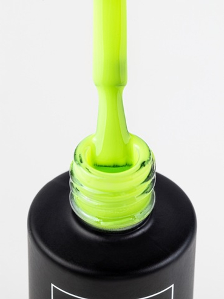 Гель лак NIK nails Podo Seria 02 8 g