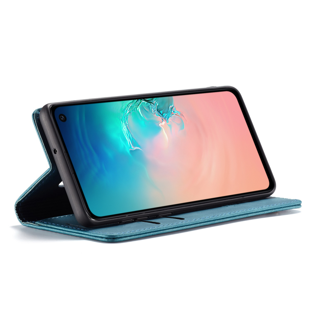 Чехол-книжка CaseMe Matte Samsung Galaxy S10e