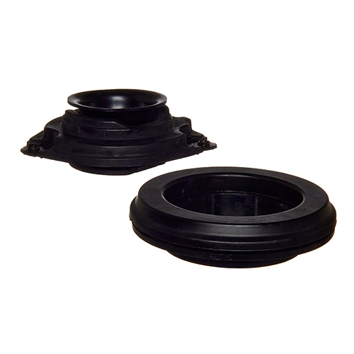 Опора амортизатора DOUBLEFORCE (с подшипником) DFSAS181