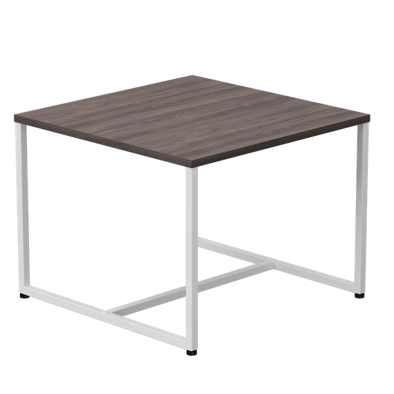 Стол журнальный Everprof EVO 604х604х460