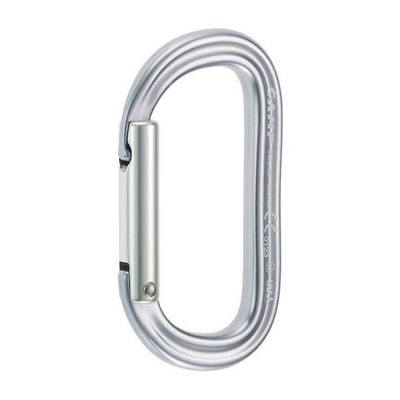 Карабин OVAL XL (Camp)