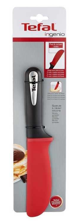 Кулинарный скребок Tefal Ingenio K2071514