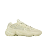 Кроссовки Adidas Yeezy 500 'Supermoon Yellow' DB2966‑2022