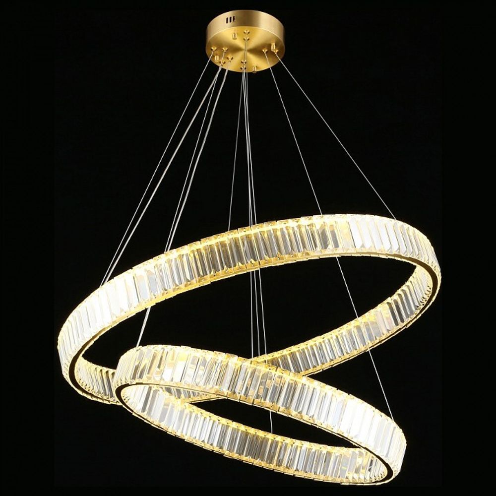 Подвесной светильник Aployt Nicoletta APL.026.13.85