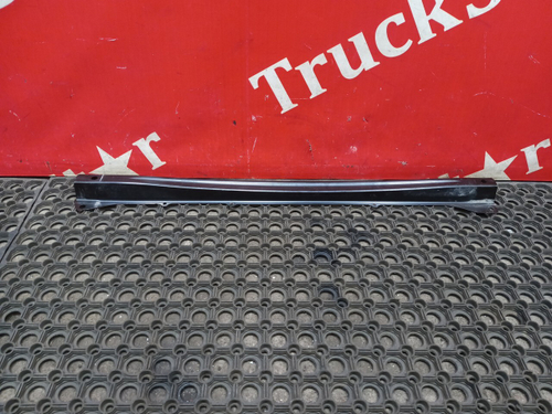 Усилитель двери 2019г.