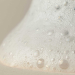 Axis-Y, сбалансированный гель для умывания с киноа One-Step, 180 мл (6,08 жидк. унции)