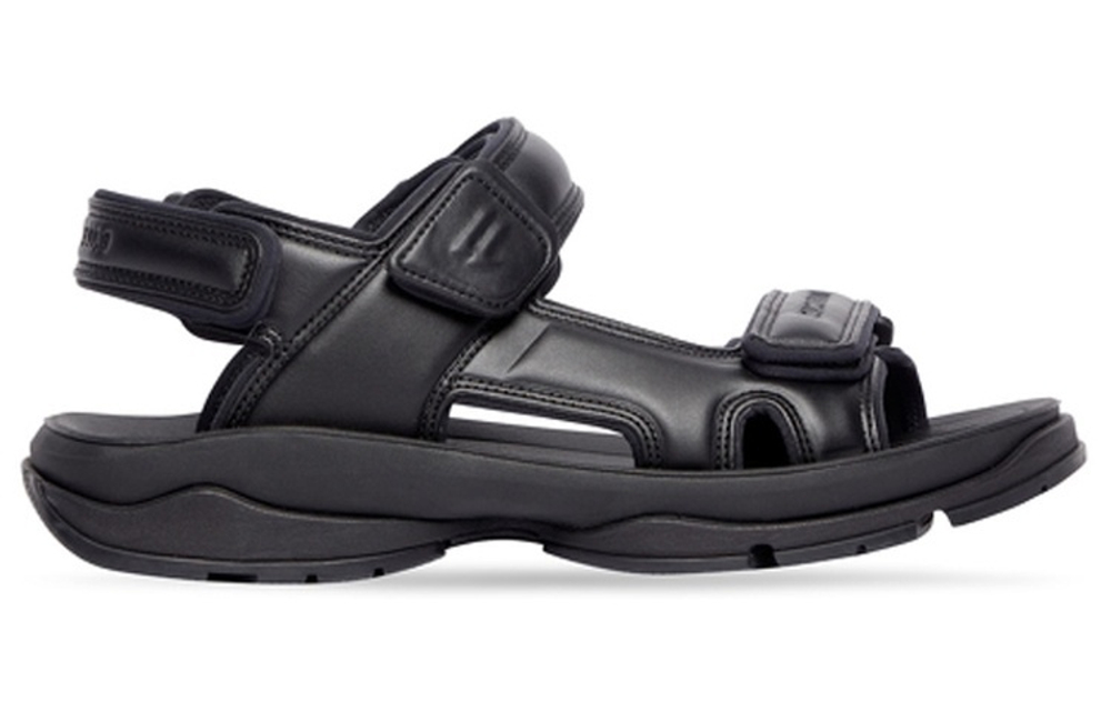 Balenciaga Tourist