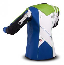 Hitex Куртка «EVOTOP»