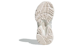 Adidas S Ozthemis Wonder