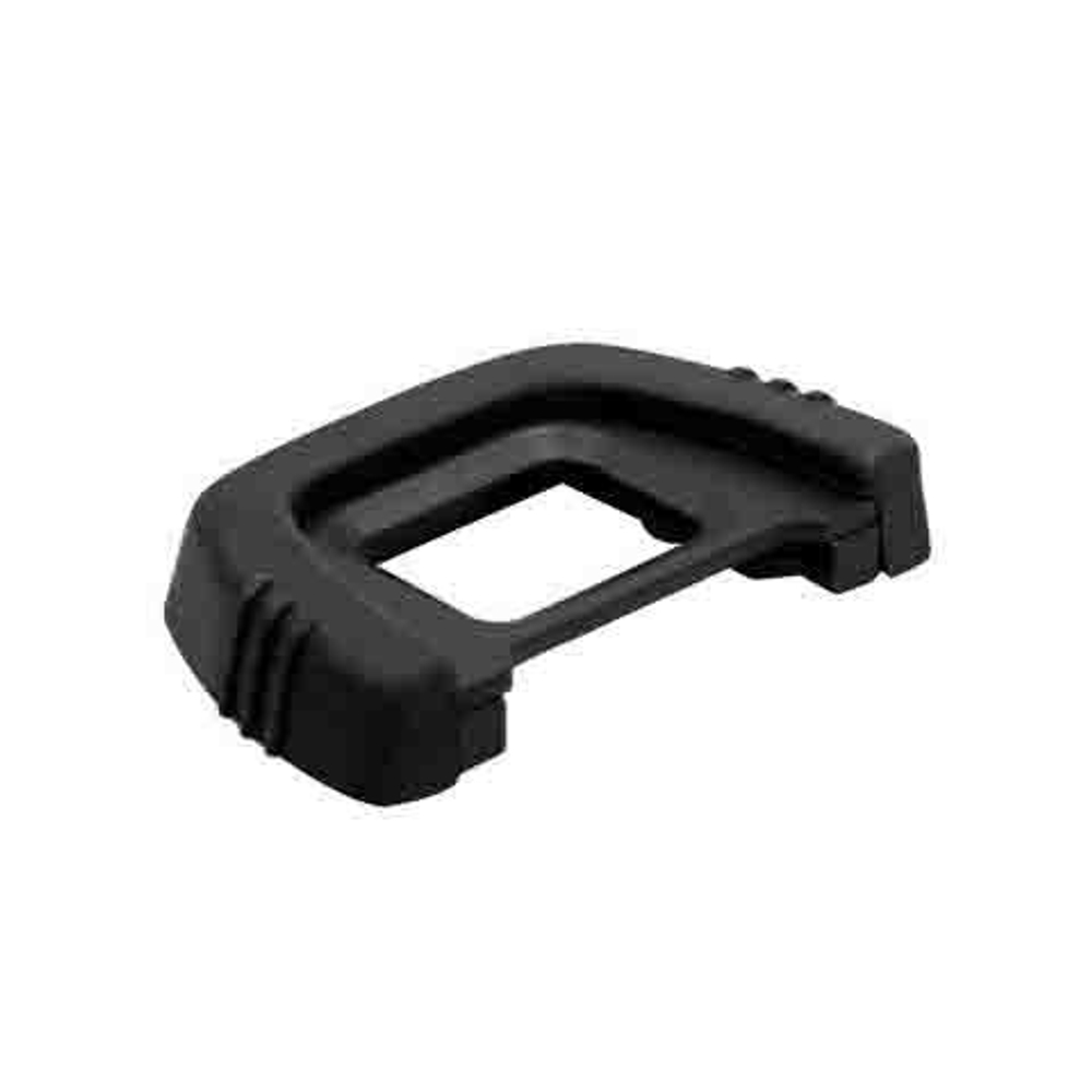 Наглазник для камер Nikon Fotokvant Eyecup DK-21