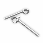96282141AA DUCATI SPORT HALF-HANDLEBARS (P V2)