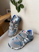 Кроссовки Premiata