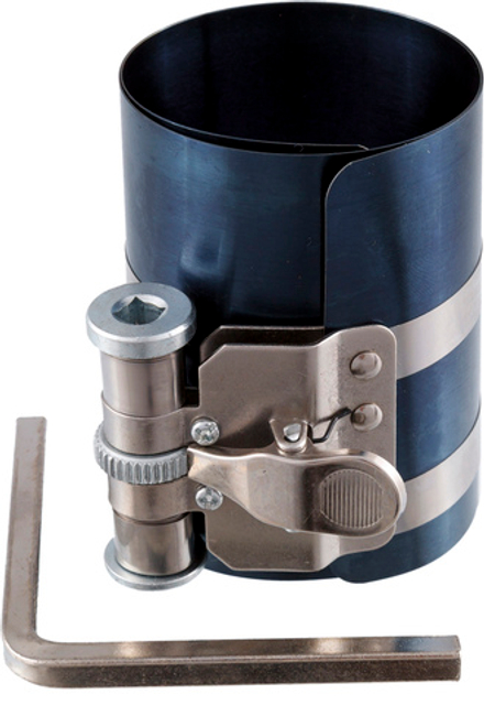 Оправка поршневых колец  СТАНКОИМПОРТ, KA-6364B