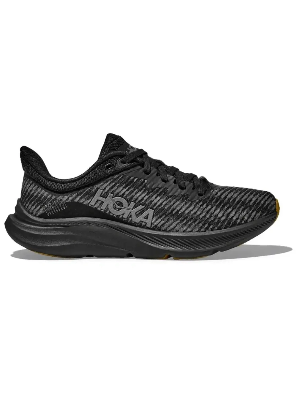 Кроссовки мужские Hoka Solimar
