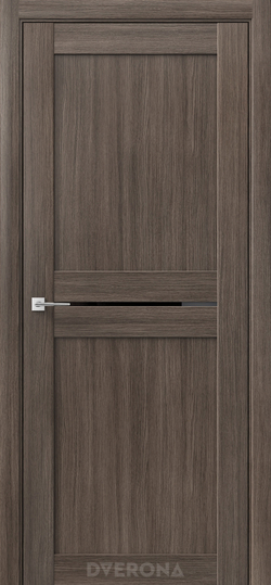 DVERONA ОМЕГА (Black)